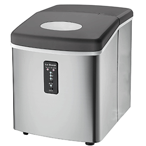 Ice-Machine-Portable,-Counter-Top-Ice-Maker-Machine-TG22