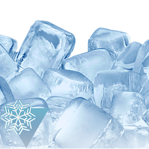 Best Commercial Ice Machines Featured Image